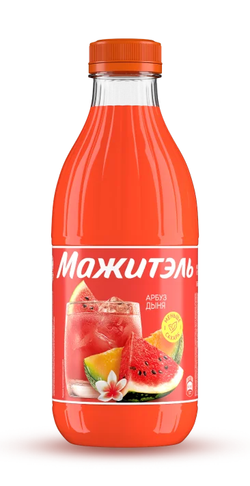 Изображение продукта «Арбуз дыня»